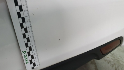 Zdjęcie przedmiotu: Toyota Yaris 1.33 Active EU6