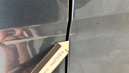 Zdjęcie przedmiotu: Ford Transit Custom 300 2.0 TDCi E6.2 3.0t L2 Limited