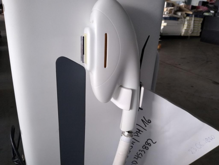 Zdjęcie przedmiotu: Lasmed Ulight medical system