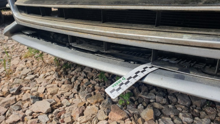 Zdjęcie przedmiotu: Audi A6 Avant 2.0 TDI Quattro S tronic