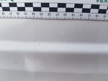 Zdjęcie przedmiotu: Nissan E-NV200 Acenta 24kWh - 109HP 2,2t 14-18