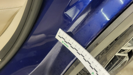 Zdjęcie przedmiotu: Mercedes-Benz GLC 200 d 4-Matic