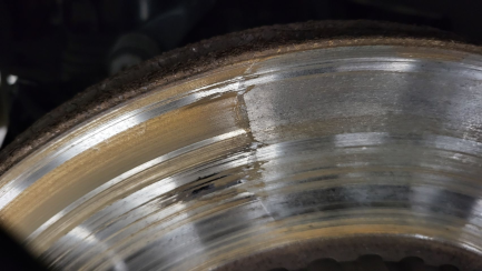 Zdjęcie przedmiotu: Mercedes-Benz E 450 Coupe 4-Matic 9G-TRONIC