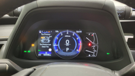 Zdjęcie przedmiotu: Lexus UX 200 GPF F Sport Design 2WD