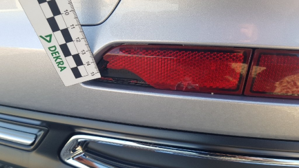 Zdjęcie przedmiotu: Audi A6 50 TDI mHEV Quattro Sport Tiptronic