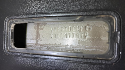 Zdjęcie przedmiotu: Peugeot Boxer 435 2.2 BlueHDi L3H2 Pro E6.2 3.5t