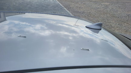 Zdjęcie przedmiotu: Toyota Corolla 1.8 Hybrid Comfort + LPG