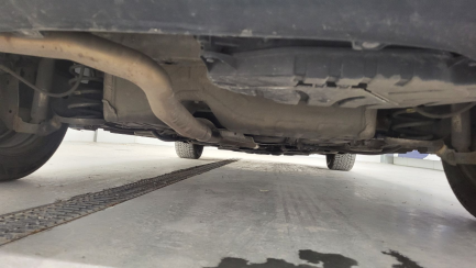 Zdjęcie przedmiotu: Opel Astra V 1.6 CDTI Enjoy S&S