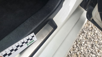 Zdjęcie przedmiotu: Lexus GS 350 Prestige AWD