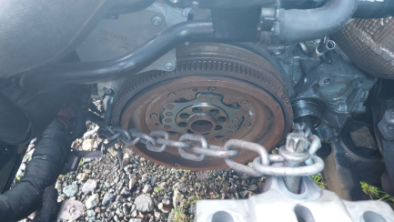 Zdjęcie przedmiotu: Audi Rs3 Sportback Quattro 2.5 TFSI S tronic