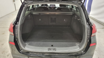 Zdjęcie przedmiotu: Hyundai i30 1.4 T-GDI GPF Comfort DCT