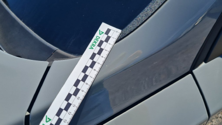 Zdjęcie przedmiotu: Hyundai I30 2.0 T-GDI GPF N Performance