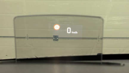 Zdjęcie przedmiotu: Toyota ProAce Verso 2.0 CRD E6.2 2.9t Medium Family S&S Aut.