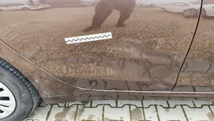 Zdjęcie przedmiotu: FIAT, Tipo Sedan 15-, Tipo 1.4 16v EU6d, 