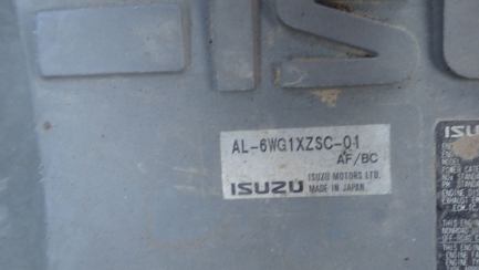 Zdjęcie przedmiotu: DOOSAN Infracore Co., Ltd. DX530LC-3 tracked excavator