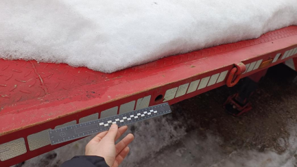 Zdjęcie przedmiotu: WIELTON NS34 39.0t