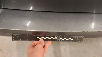 Zdjęcie przedmiotu: Volkswagen Caravelle Comfortline DSG