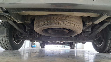 Zdjęcie przedmiotu: Ford Transit Custom 320 2.0 TDCi E6.2 3.2t L2 Limited