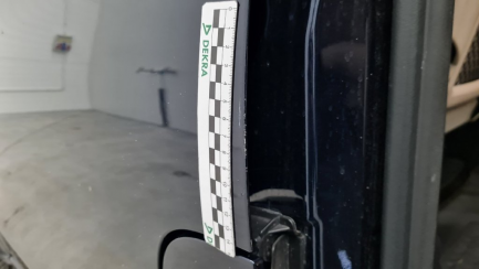 Zdjęcie przedmiotu: Mercedes-Benz V 250 d Avantgarde 9G-Tronic (long)