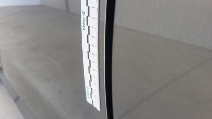 Zdjęcie przedmiotu: Toyota Yaris Hybrid 1.5 Comfort