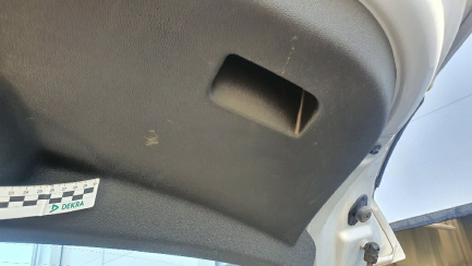 Zdjęcie przedmiotu: Opel CORSA-E Hatchback