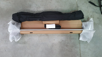 Zdjęcie przedmiotu: Audi Q5 35 TDI Quattro S tronic