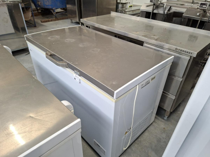 Zdjęcie przedmiotu: Комплект обладнання для громадського харчування