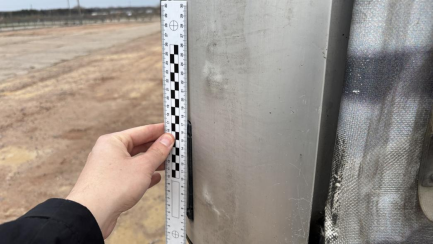 Zdjęcie przedmiotu: WIELTON NS 3 K/13.62 36.0t