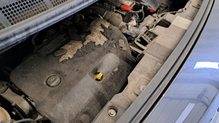Zdjęcie przedmiotu: Toyota PROACE 2.0 CRD E6.2 3.1t Long Active