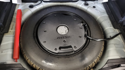 Zdjęcie przedmiotu: Nissan X-trail 2.0 dCi Tekna 4WD