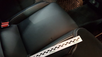 Zdjęcie przedmiotu: Volvo S90 D5 AWD R-Design aut