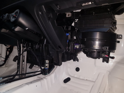 Zdjęcie przedmiotu: Kia Picanto 1.2 M