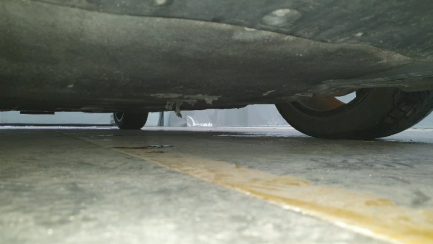 Zdjęcie przedmiotu: Audi A6 40 TDI Quattro Sport S tronic