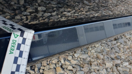 Zdjęcie przedmiotu: Audi A7 3.0 TDI Quattro S tronic