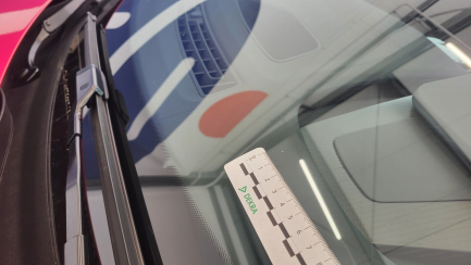 Zdjęcie przedmiotu: Audi R8 V10 RWD Performance
