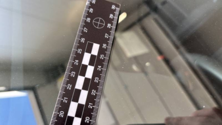 Zdjęcie przedmiotu: Dacia Duster Tce Prestige