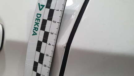 Zdjęcie przedmiotu: Mercedes-benz E 220d 9G-TRONIC