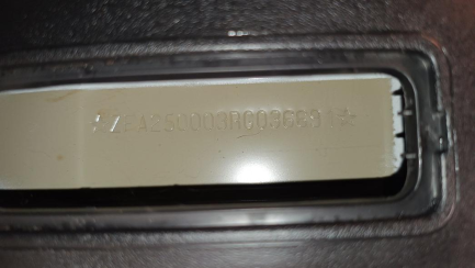 Zdjęcie przedmiotu: Fiat Ducato MAXI HD 2.2 H3-POWER E6.4 3.5t L4H2