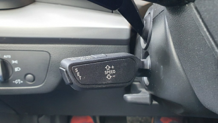 Zdjęcie przedmiotu: Audi Q5 35 TDI Quattro S tronic