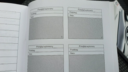 Zdjęcie przedmiotu: Toyota Corolla 1.6 Classic Plus