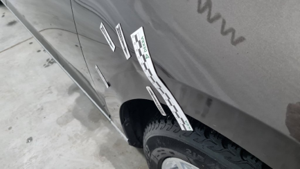 Zdjęcie przedmiotu: Volkswagen Passat Variant 2.0 TDI BMT Highline DSG