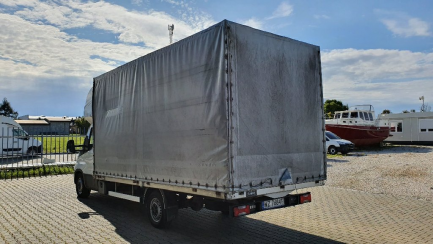 Zdjęcie przedmiotu: 