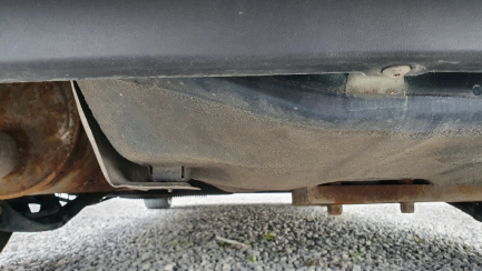 Zdjęcie przedmiotu: Skoda Rapid Spaceback 1.2 TSI Active