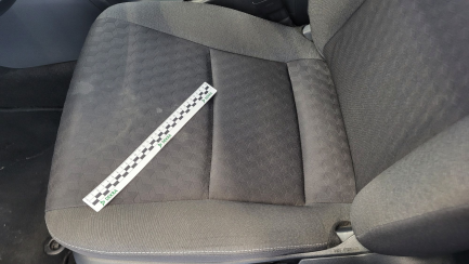 Zdjęcie przedmiotu: Toyota Yaris 1.5 Comfort