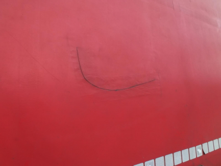 Zdjęcie przedmiotu: SCHMITZ CARGOBULL SCB*S3T Curtain semitrailer