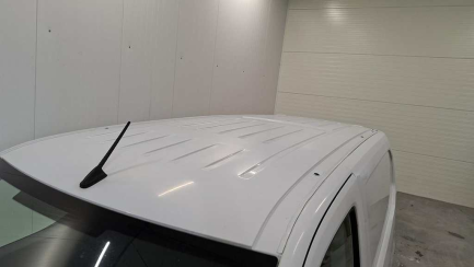 Zdjęcie przedmiotu: Fiat Doblo Cargo 1.5 BlueHDi E6.4 2.4t L2