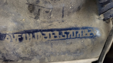 Zdjęcie przedmiotu: Dacia Duster 1.0 TCe Comfort LPG