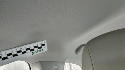 Zdjęcie przedmiotu: Jeep Compass SUV