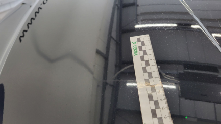 Zdjęcie przedmiotu: Hyundai Elantra 1.6 Smart CVT