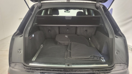 Zdjęcie przedmiotu: Audi Q7 60 TFSI e Quattro S Line Tiptr.